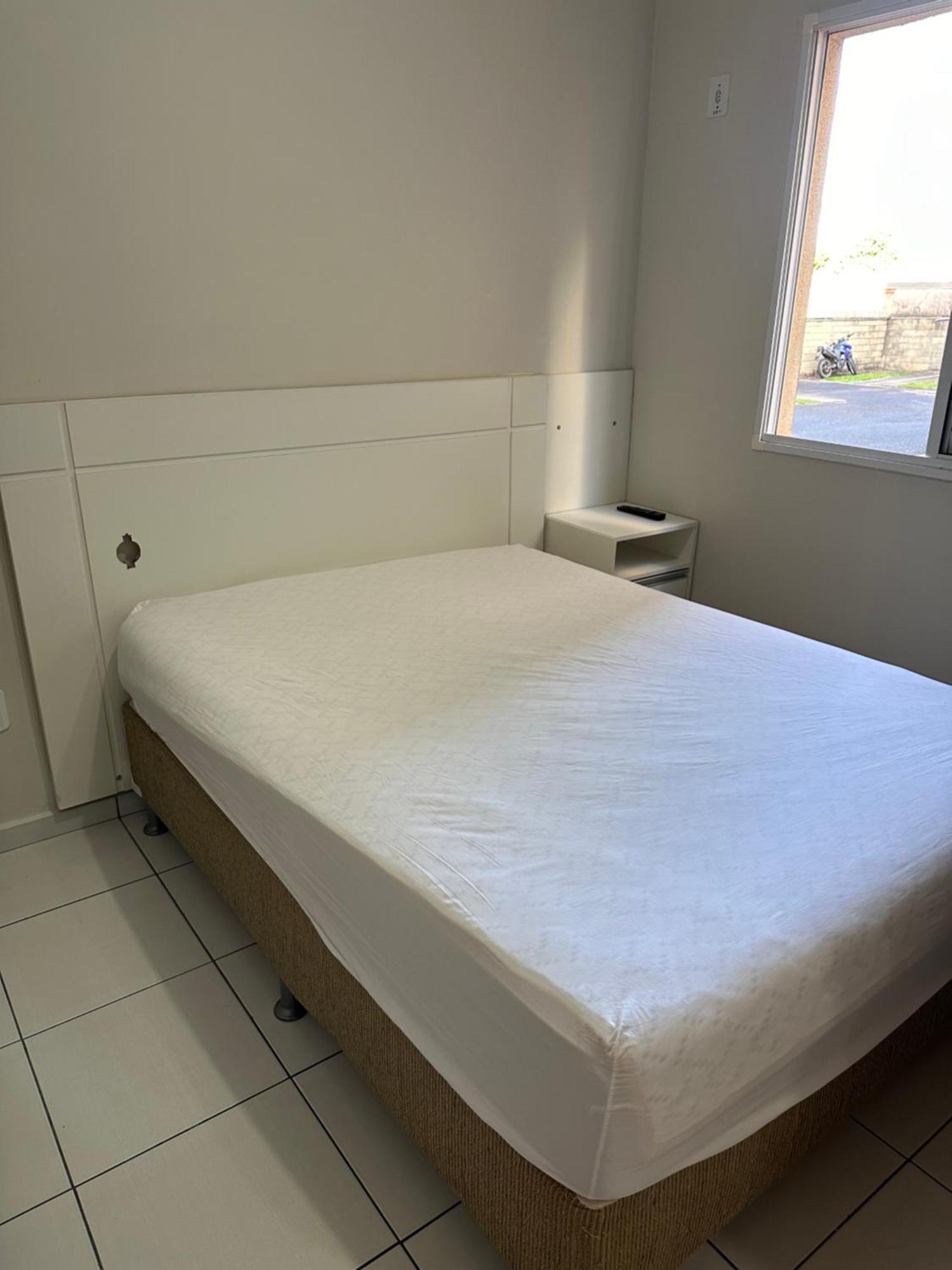 Apto Lindo, Completo E Muito Confortavel Prox Ao Centro Уберландия Экстерьер фото