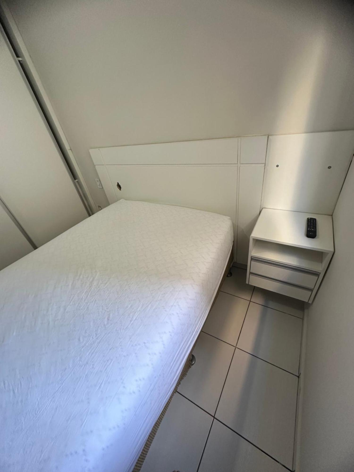Apto Lindo, Completo E Muito Confortavel Prox Ao Centro Уберландия Экстерьер фото